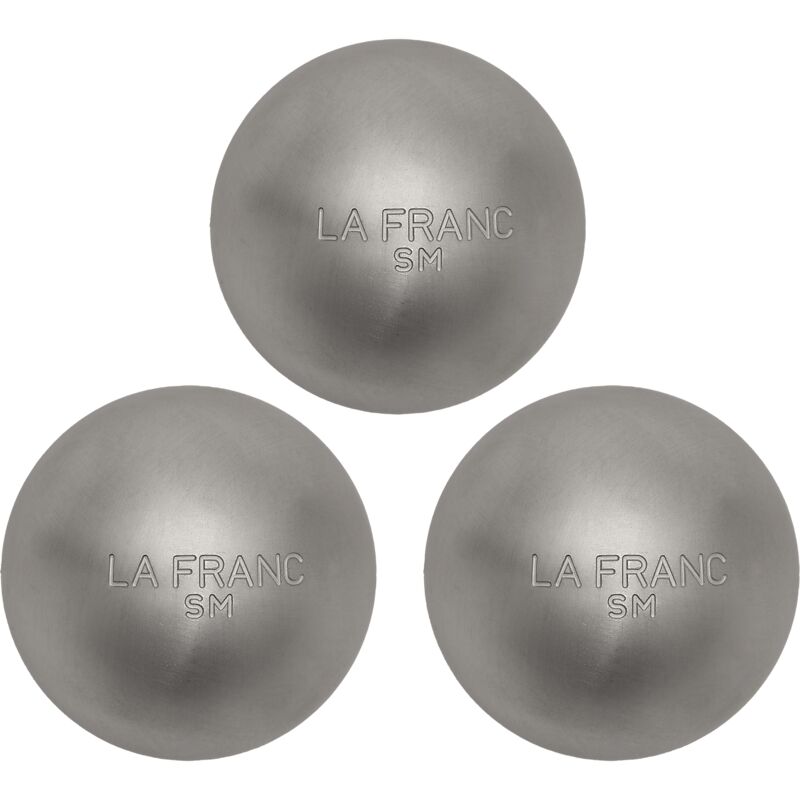 BEX BOULE COMPET LF 710G på