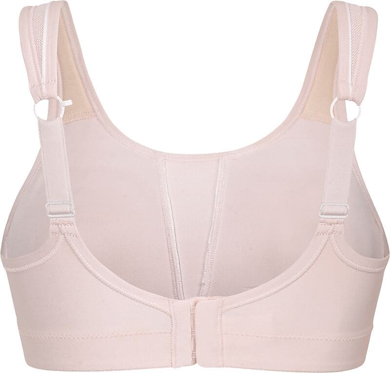 SWEGMARK W Movement Extreme Sportsbra på