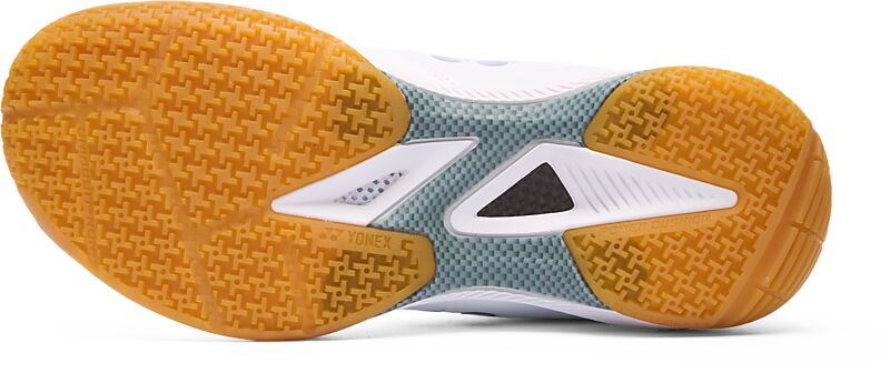 YONEX SHB 65 Z 4 M på