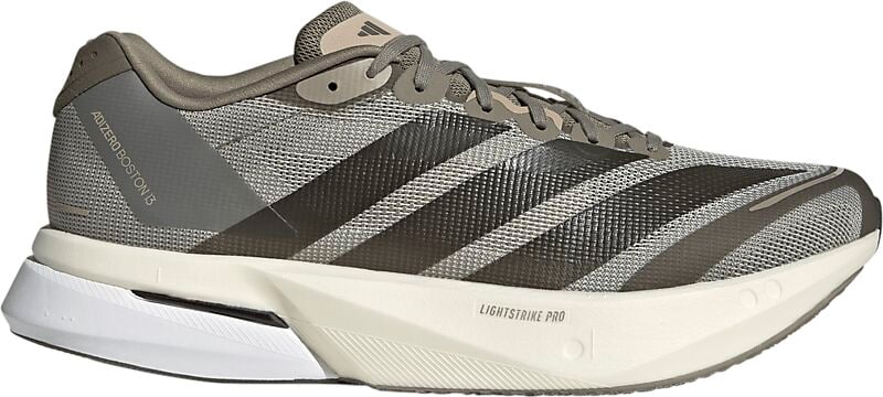 ADIDAS M Adizero Boston 13 på