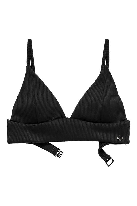 PANOS EMPORIO W Thyme Top på
