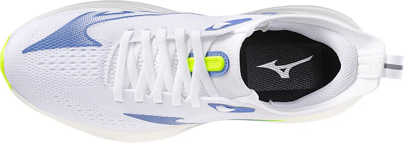 MIZUNO W NEO ZEN 2 på