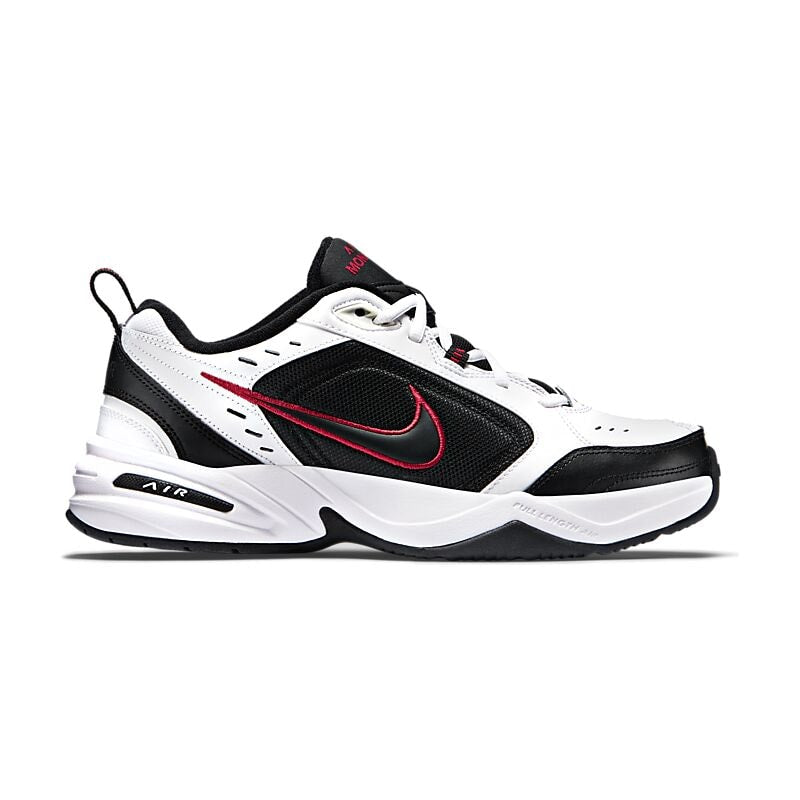 NIKE Men's Workout Shoes Air Monarch Iv på