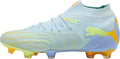 PUMA FUTURE 9 ULTIMATE LU FG W på