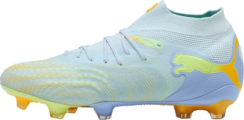 PUMA FUTURE 9 ULTIMATE LU FG W på