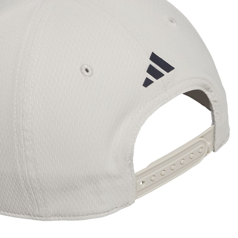 ADIDAS TOUR SNAPBACK på