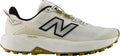 NEW BALANCE W FUELCELL REBEL TRAIL på