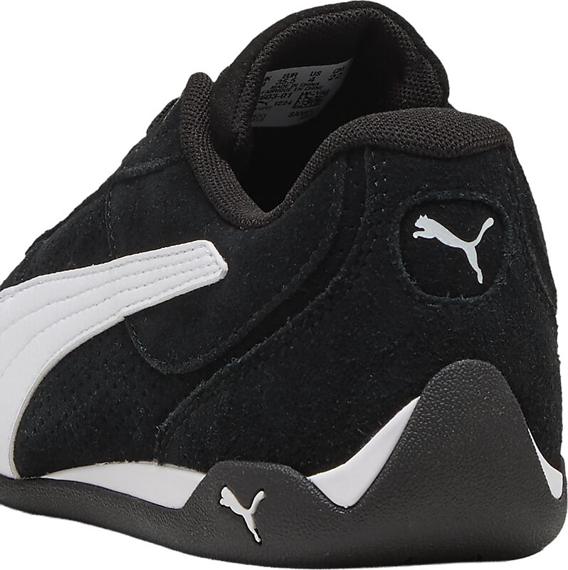PUMA J REPLICATCH SD JR på