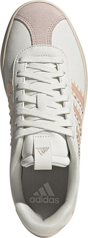 ADIDAS W VL COURT 3.0 på