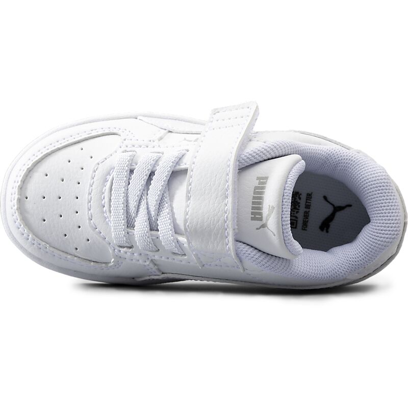 PUMA K Caven 2.0 Ac+Inf på