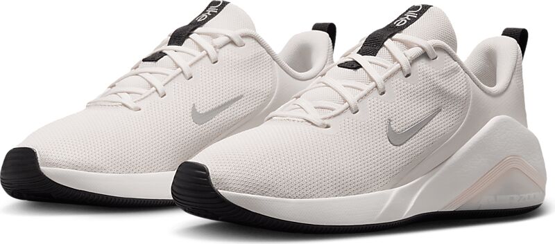 NIKE W Bella 7 på