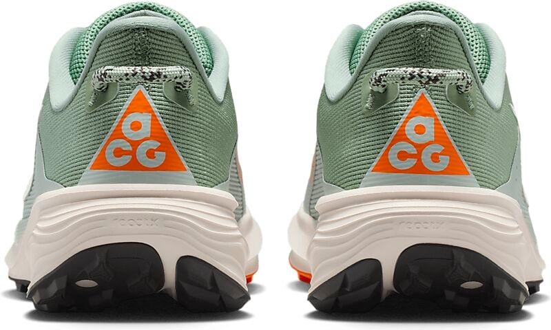 NIKE W NIKE ACG PEGASUS WOMEN'S ROAD RUNNI på
