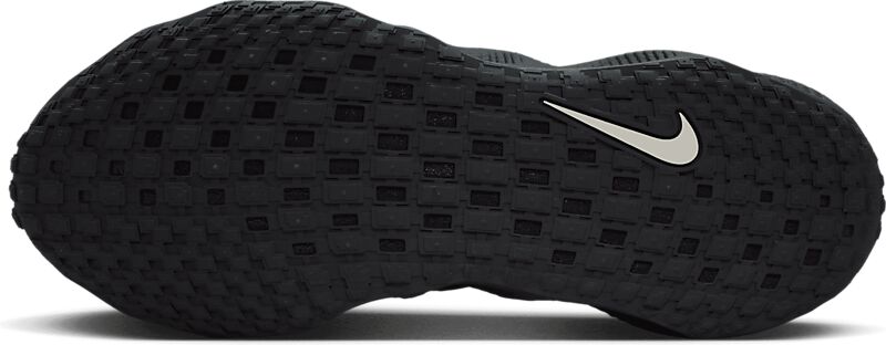 NIKE AVA ROVER på