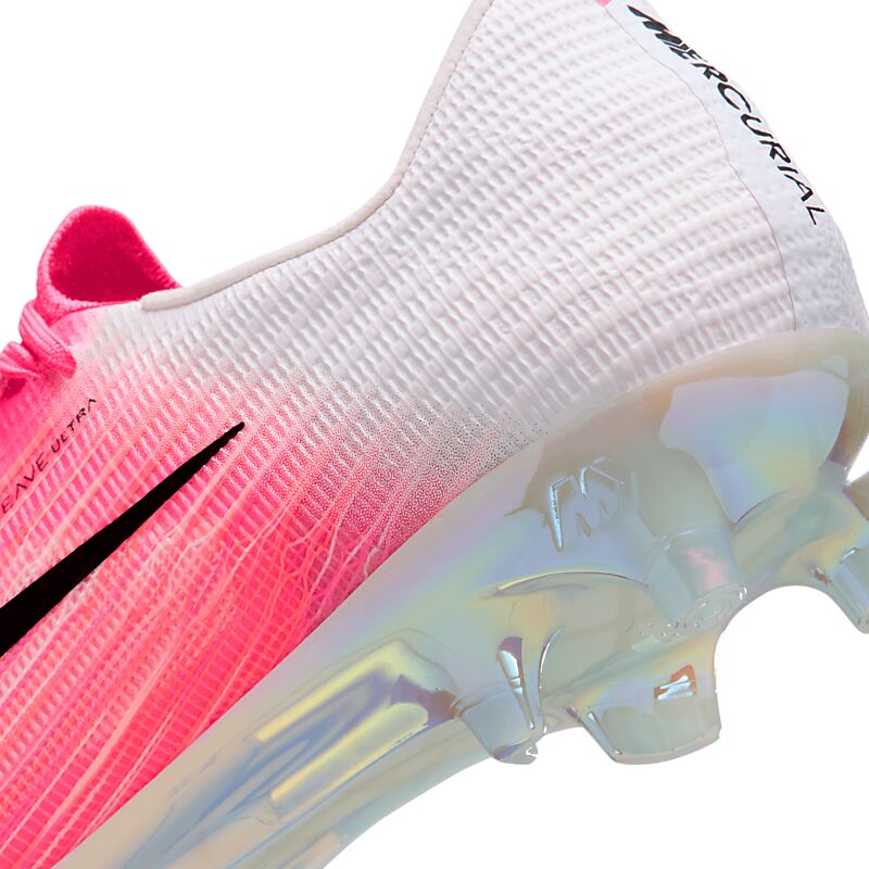 NIKE ZM SUPERFLY 11 ELITE AG-PRO T på