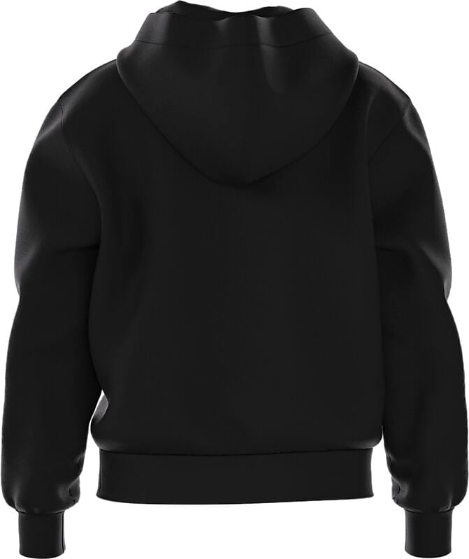 BJÖRN BORG W Borg Essential 1 Hoodie på