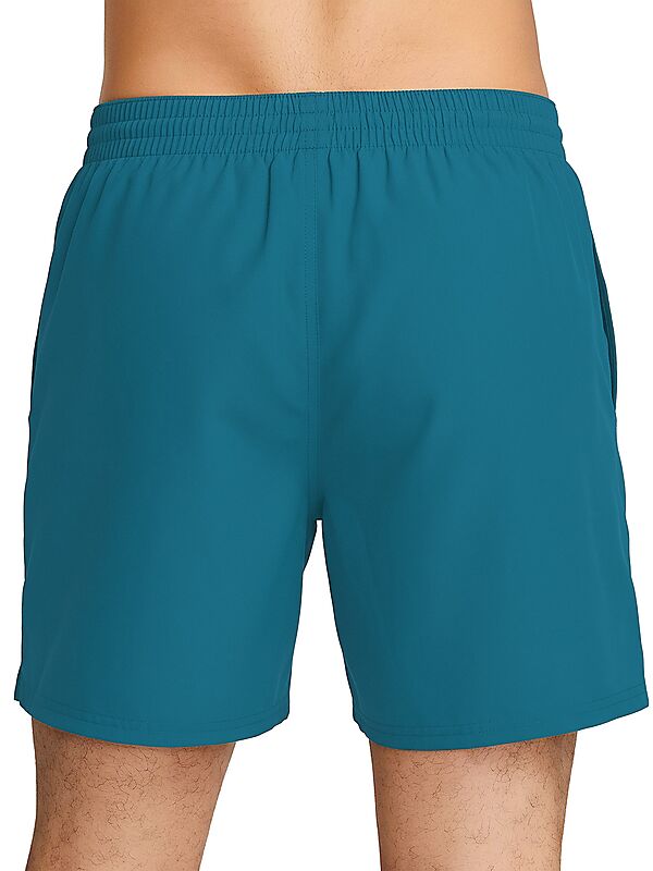 NIKE M Essential Lap 5" Volley Short på