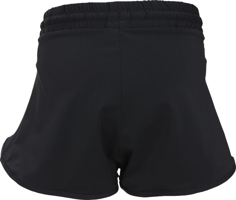 SOC J BIKINI SHORTS på