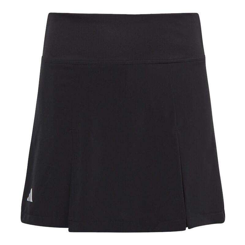 ADIDAS Girls Club Pleated Skirt på