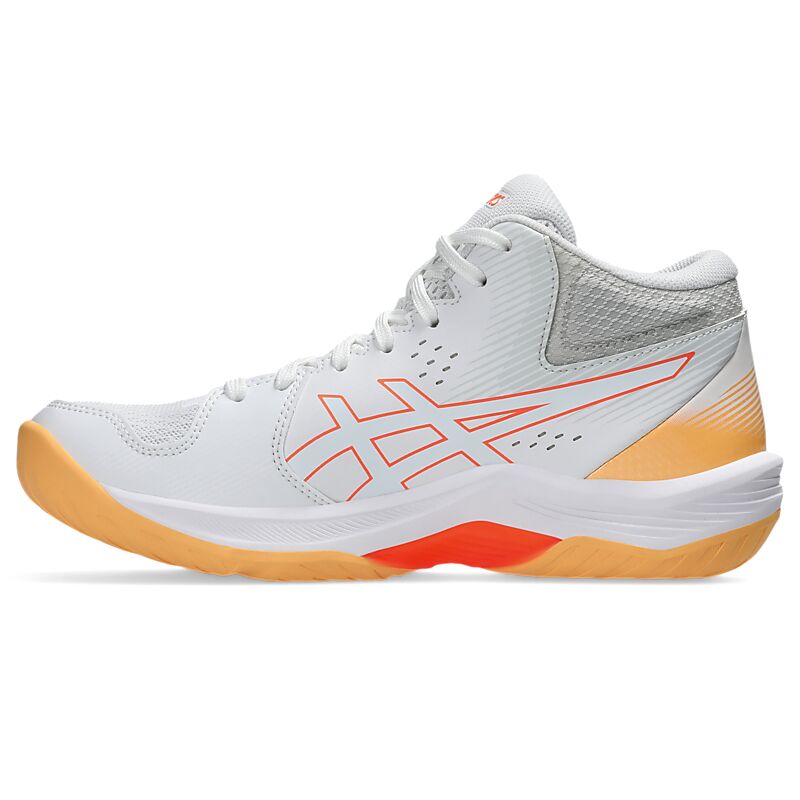 ASICS W Beyond Ff Mt på