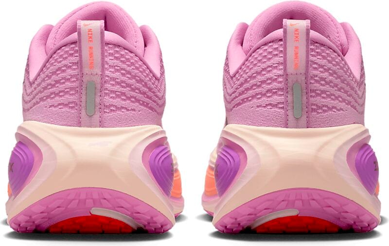 NIKE W Vomero Plus på