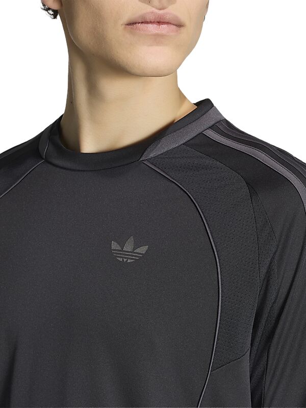 ADIDAS ORIGINALS M TEAMGEIST TEE på