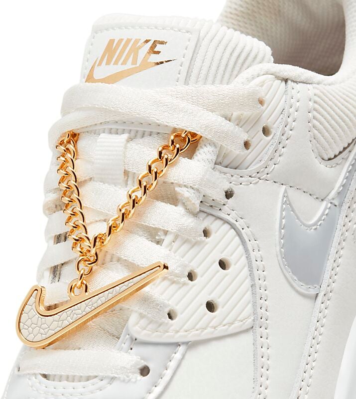 NIKE WMNS NIKE AIR MAX 90 på
