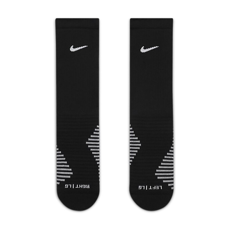 NIKE U Nk Strike Crew Wc22 på
