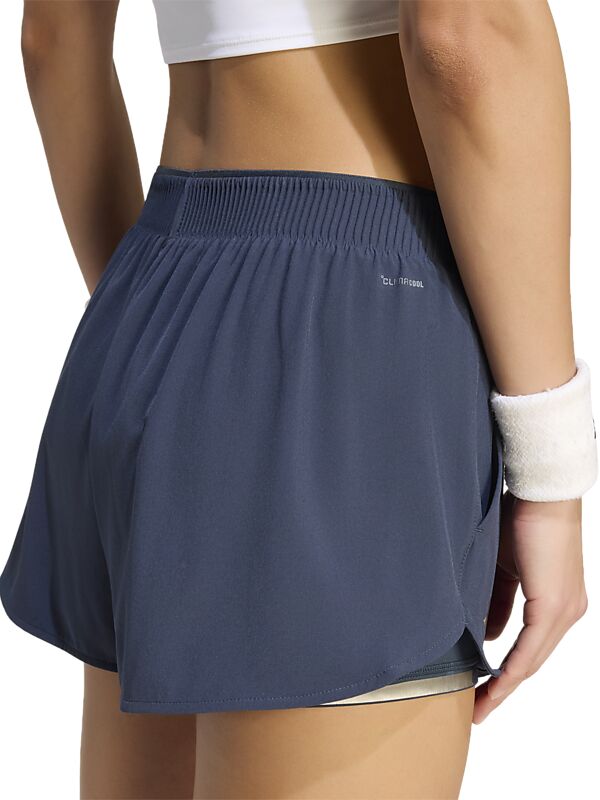 ADIDAS W SHORTS PRO på