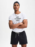 SOC M BEACH SHORTS på