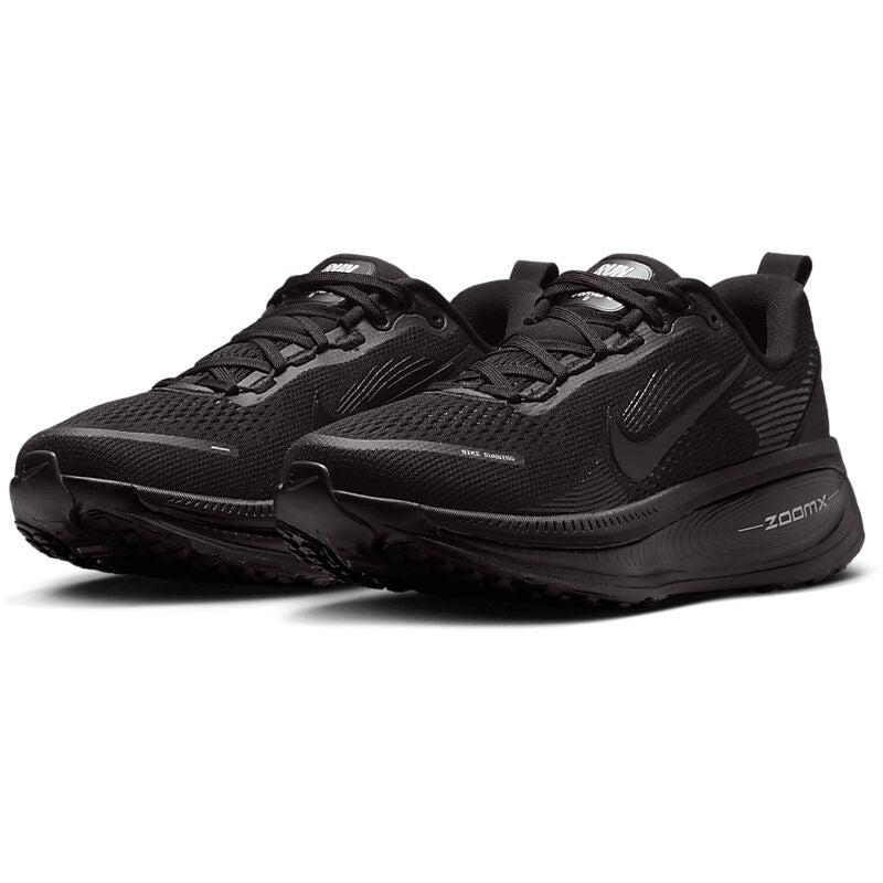 NIKE W Vomero 18 på