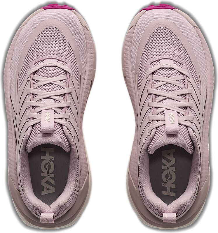 HOKA W STINSON 8 på