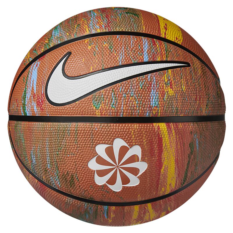 NIKE Nike Everyday Playground 8p Next Nature Deflated på