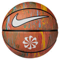 NIKE Nike Everyday Playground 8p Next Nature Deflated på