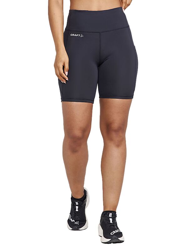 CRAFT Adv Essence Short Tights 2 W på