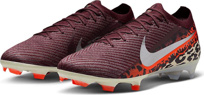 NIKE ZM VAPOR 16 ELITE FG NU3 på