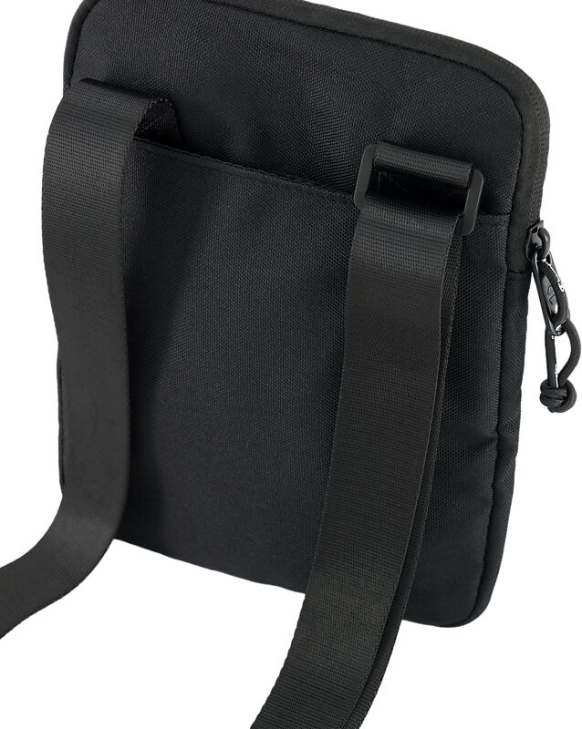 CHAMPION Small Shoulder Bag på