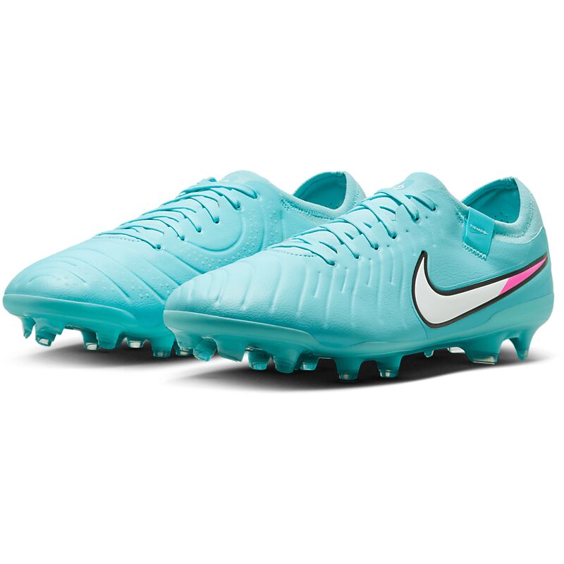 NIKE Nike Tiempo Legend 10 Pro Fg Firm-G på