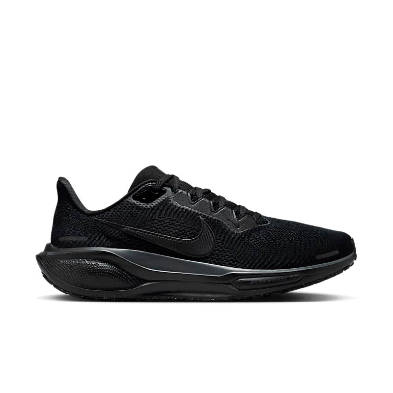 NIKE Men's Road-running Shoes Pegasus 41 på