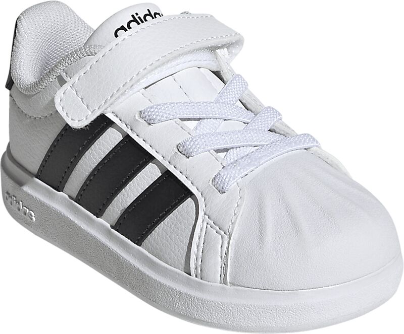 ADIDAS K STREETTALK EL I på