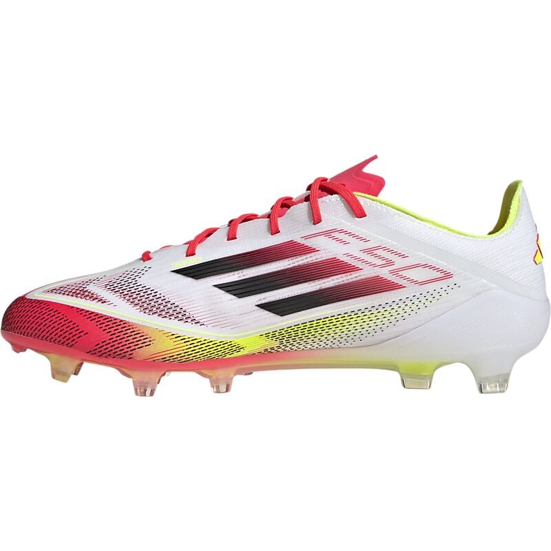 ADIDAS F50 Elite Fg på
