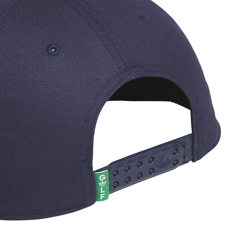 ADIDAS ORIGINALS S STRUCTURE CAP på