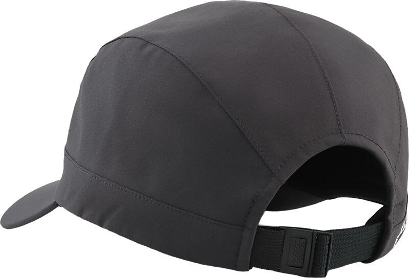 PUMA PUMA X SAYSKY STORM 5 PANEL CAP på