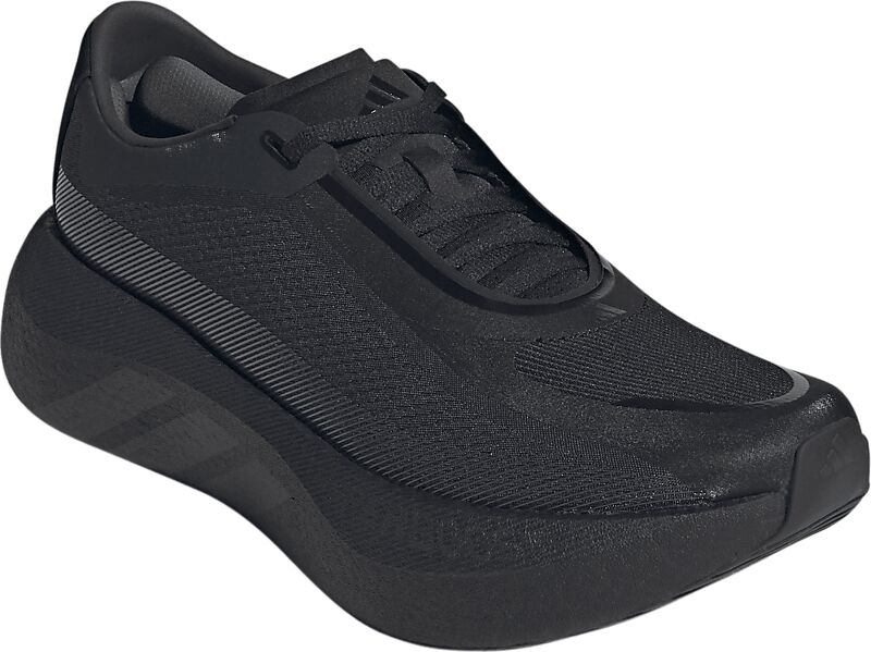 ADIDAS M HYPERBOOST EDGE på