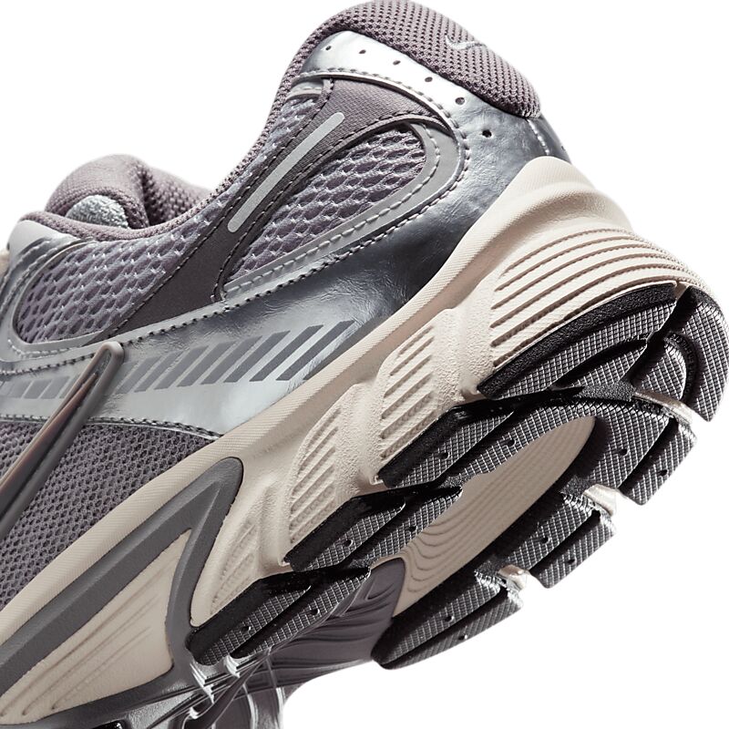 NIKE M V5 Rnr på