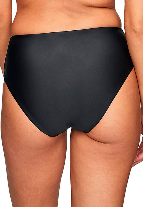 ABECITA Cuba Maxi Bikini Briefs på
