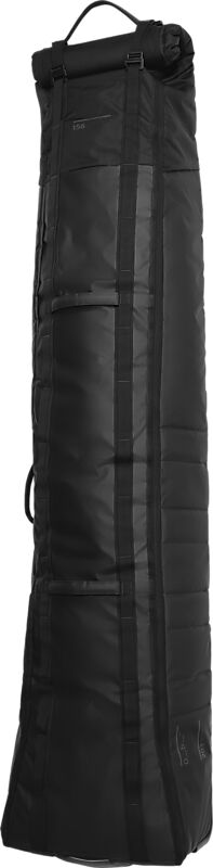 DB SNOW ROLLER PRO 127L på