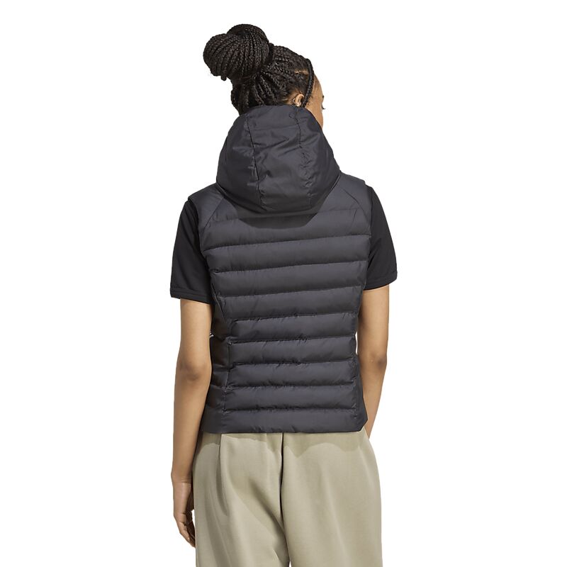 ADIDAS ORIGINALS W Slim Vest på