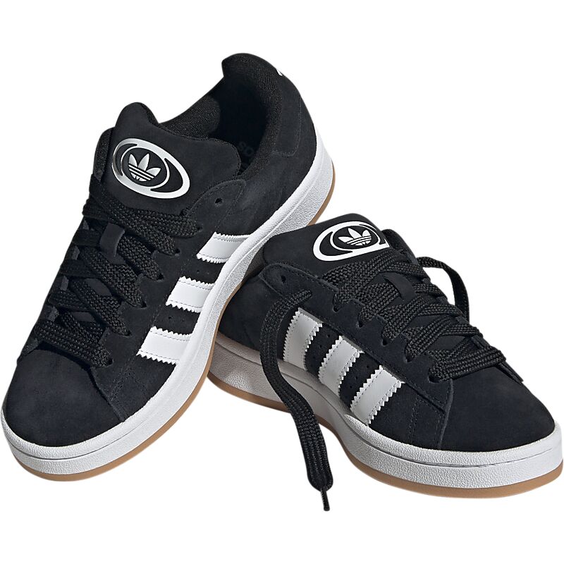 ADIDAS ORIGINALS J Campus 00S på