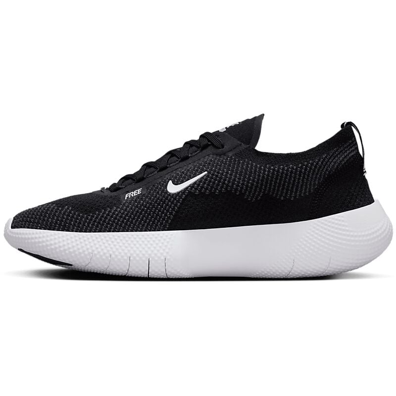 NIKE W Free på