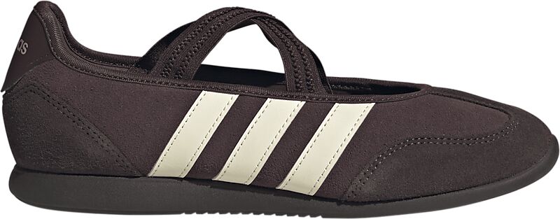 ADIDAS W BARREDA MARY JANE på